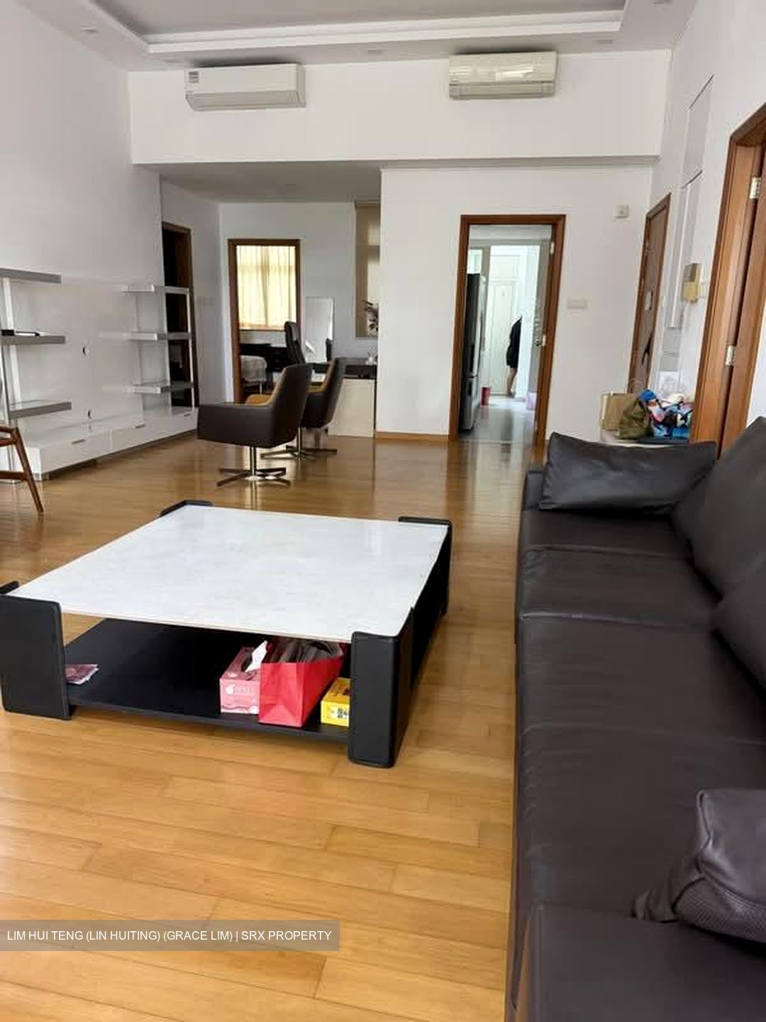 Costa Del Sol (D16), Condominium #585473261